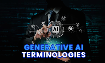 Generative AI Concepts Training | Generative AI Language Course Australia