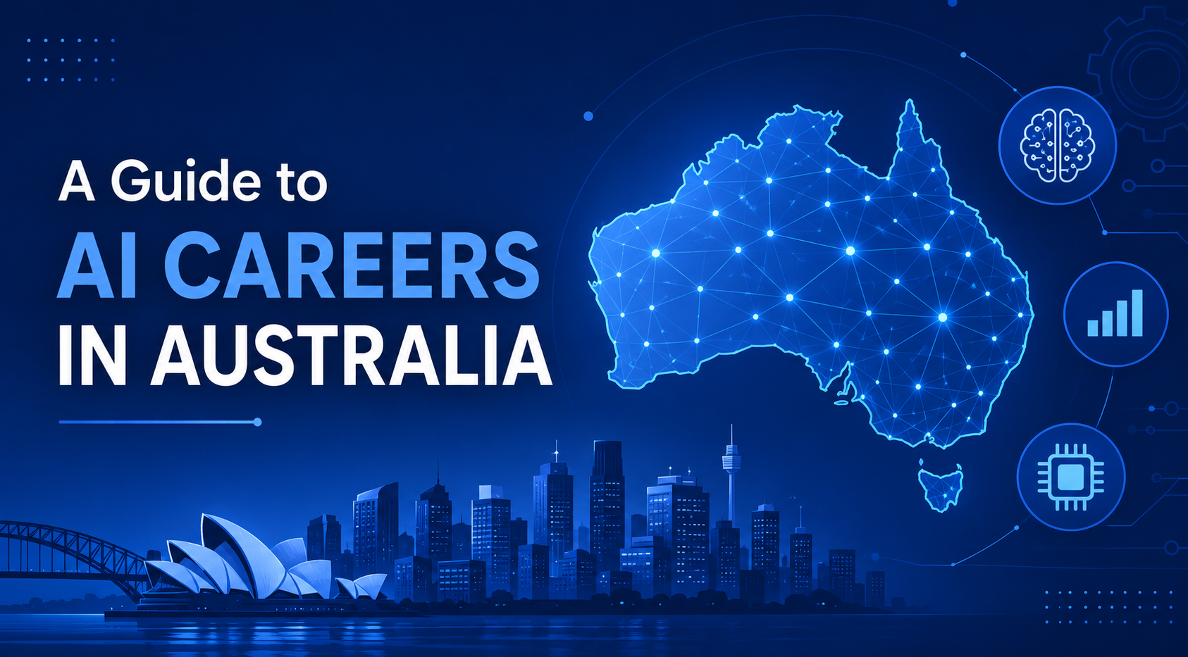 AI Training Australia