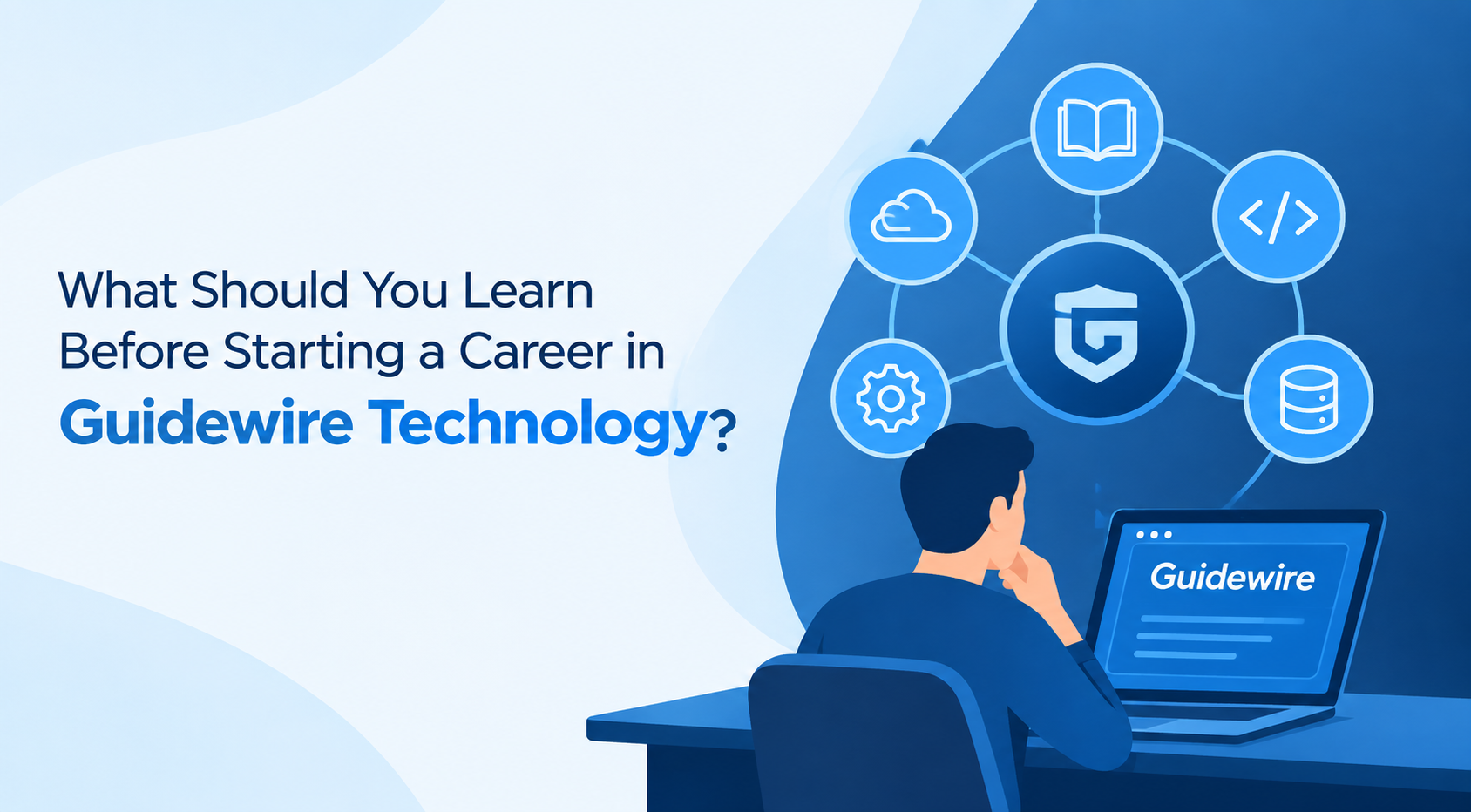 Guidewire Technology