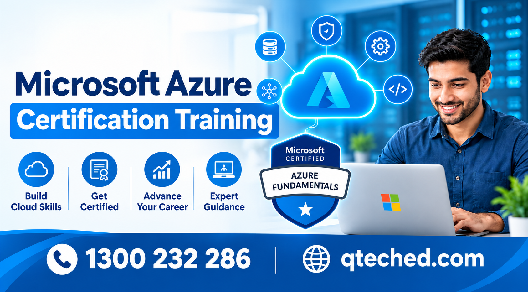 Microsoft Azure Certification Training