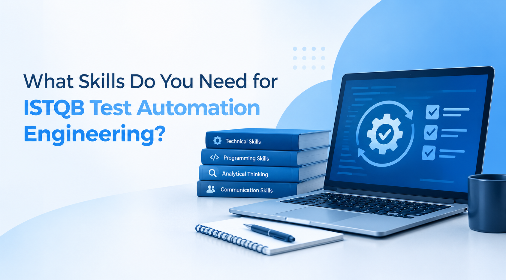 Automation Testing Course Australia